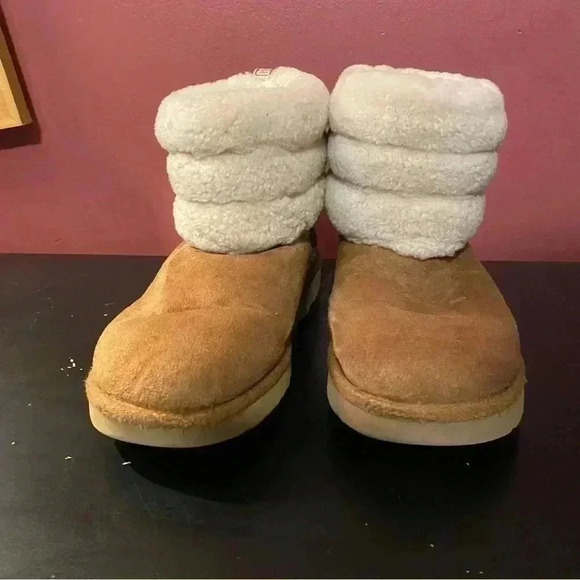 UGG Boots - Picture 4 of 10